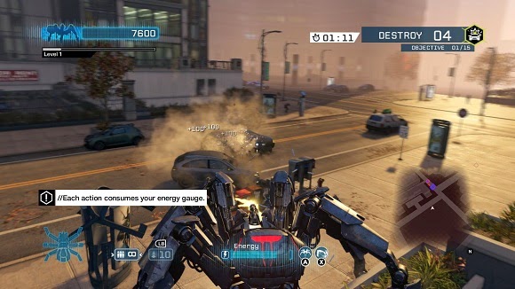 Digital Media Advertising Solutions RhythmOne