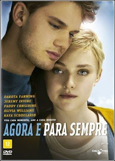 Download Baixar Filme Agora e Para Sempre   Dublado