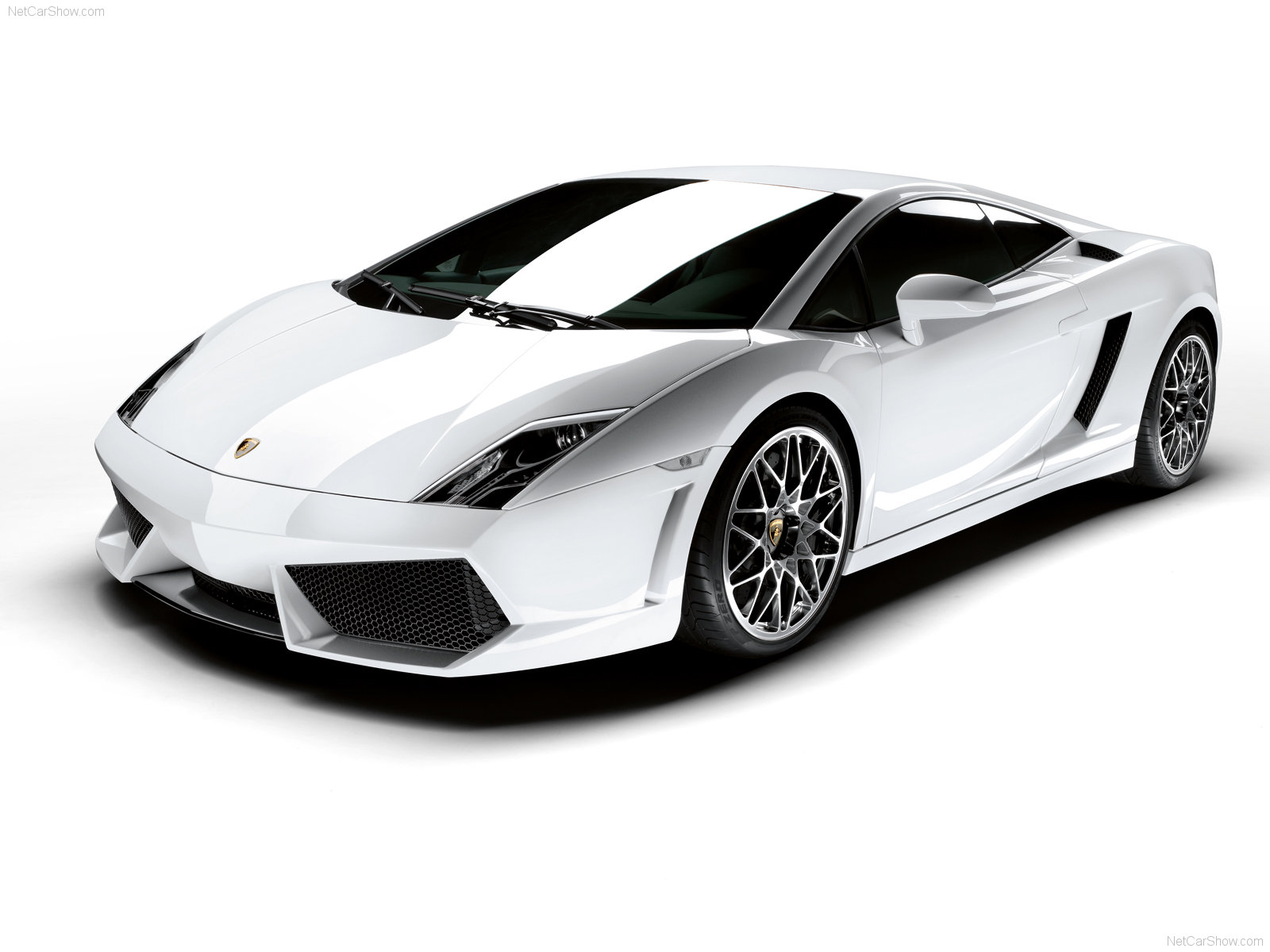 12 Imagenes de carros lamborghini |fondos,imagenes para celular ...