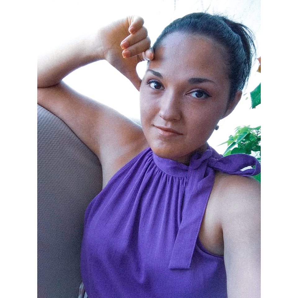 the haunting of hill house tepedeki ev dizi yorumu sevimli ayrac