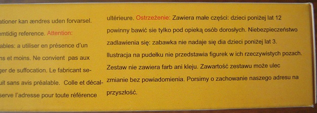 PolishInfantryHAT01.JPG