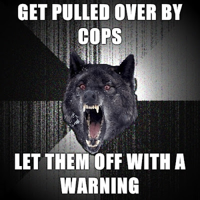 Cops.jpg
