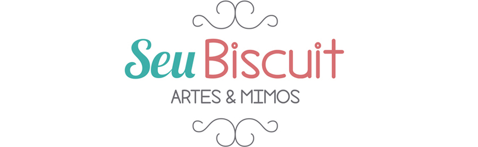 Seu Biscuit