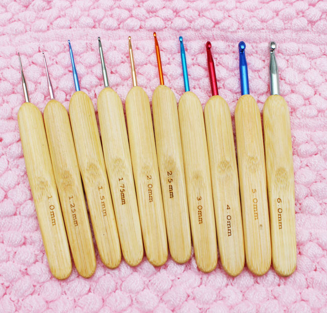 крючки Кловер, китайские крючки, Clover, Clover Hooks,Knit Pro, Knip Pro hooks, addi hooks, addi, bamboo hooks, hook stash, hook set, rainbow hook, крючки Книт про, крючки адди крючки Кловер, китайские крючки, Clover, Clover Hooks,Knit Pro, Knip Pro hooks, addi hooks, addi, bamboo hooks, hook stash, hook set, rainbow hook, крючки Книт про, крючки адди