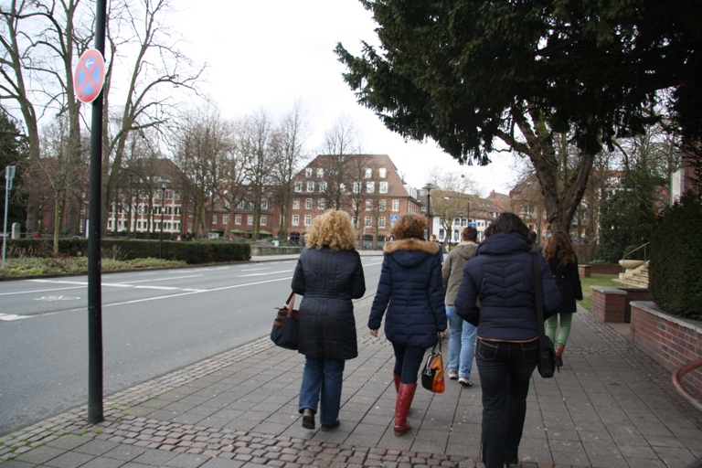 Ninfly Jump Play Munster