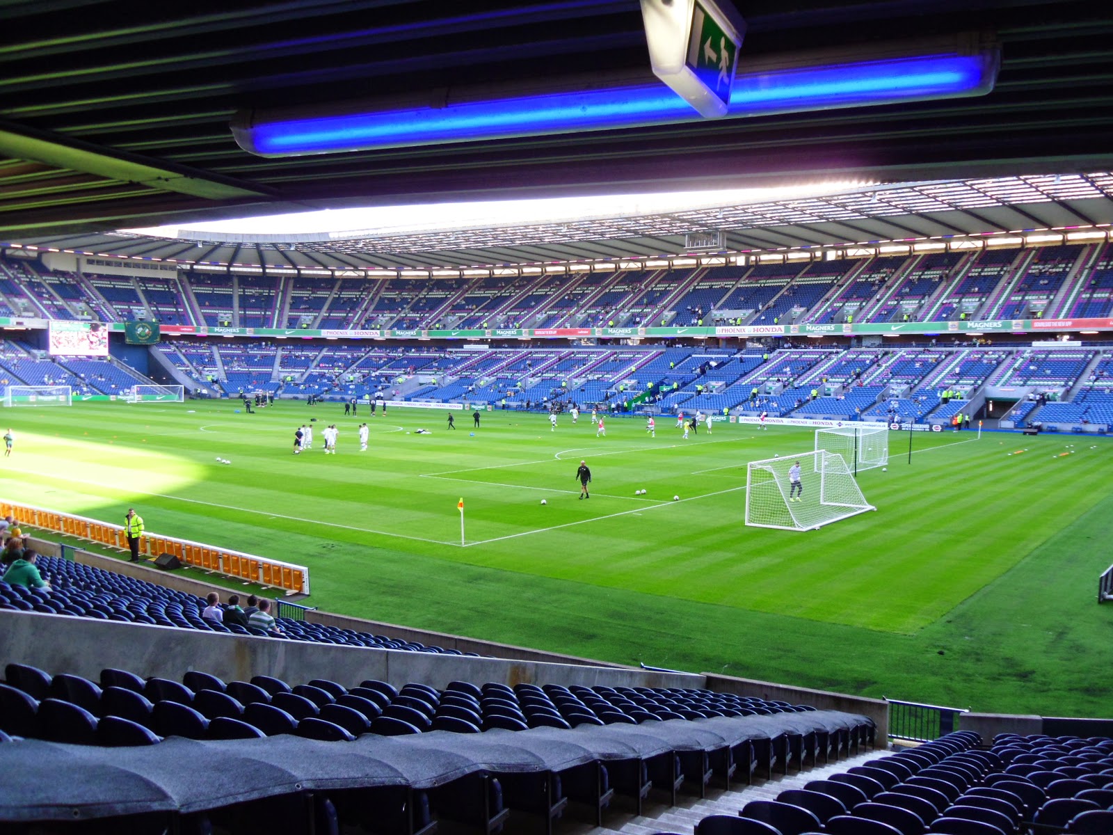 Celtic+%2528at+Murrayfield%2529+%25289%2