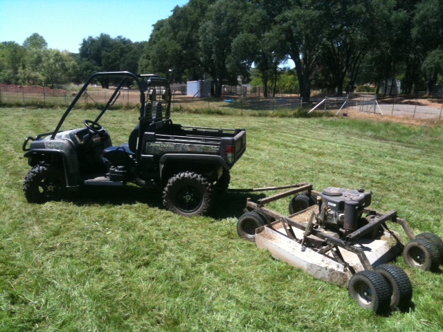 John+deere+gator+825i+forum