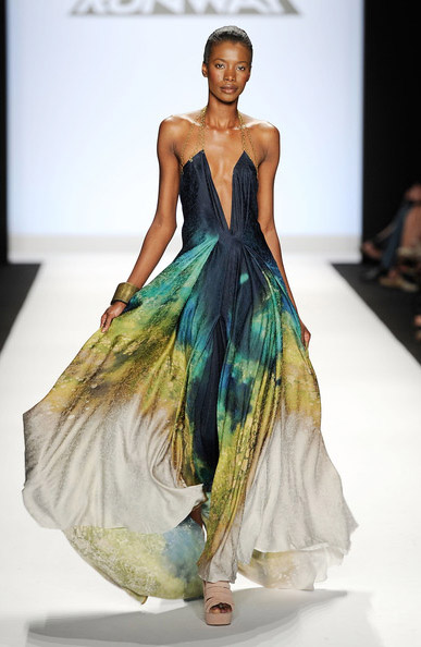 Best Designer Dresses Best Designer Dresses
