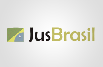 JusBrasil