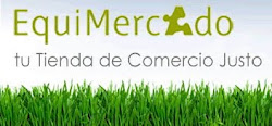 COMPRA COMERCIO JUSTO