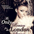 The Only Reason for the London Season - Free Kindle Fiction