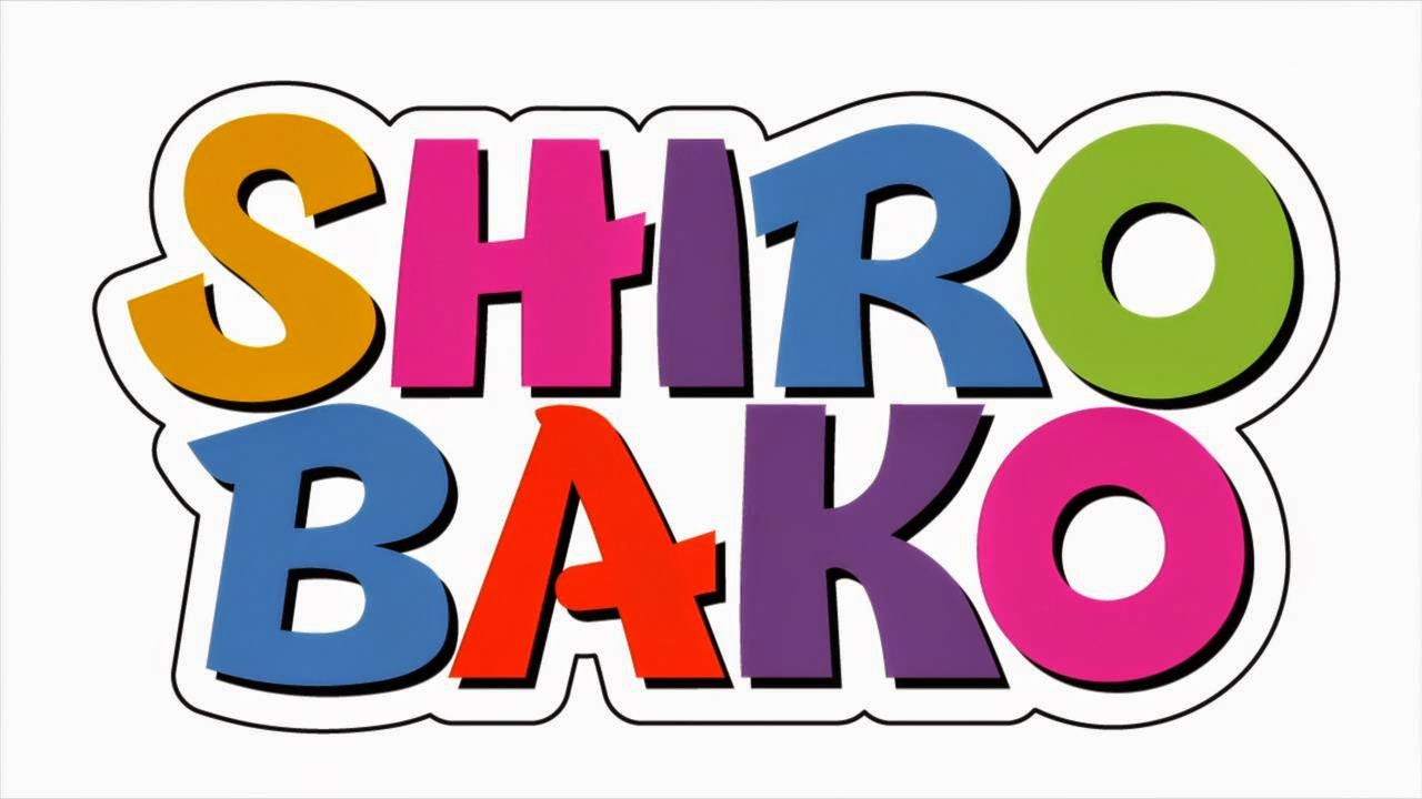 Catatan Wibo Ulasan Shirobako Catatan Wibo Ulasan Shirobako