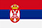 Nama Julukan Timnas Sepakbola Serbia