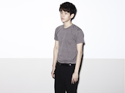 EXOKMAMADigital Booklet Photos (exokk )