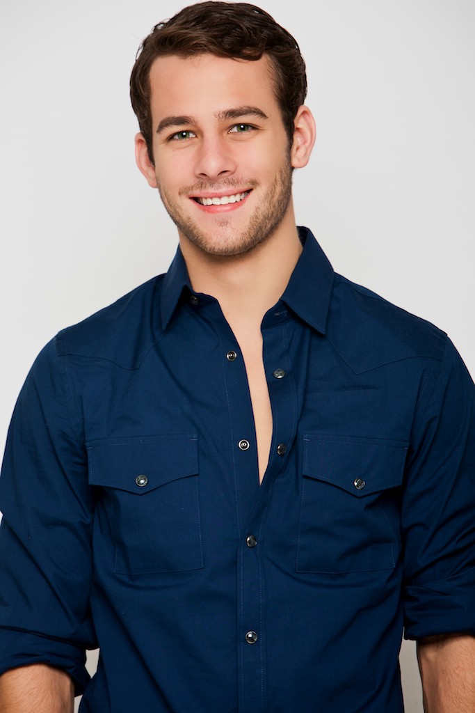 fotos de hombres desnudos