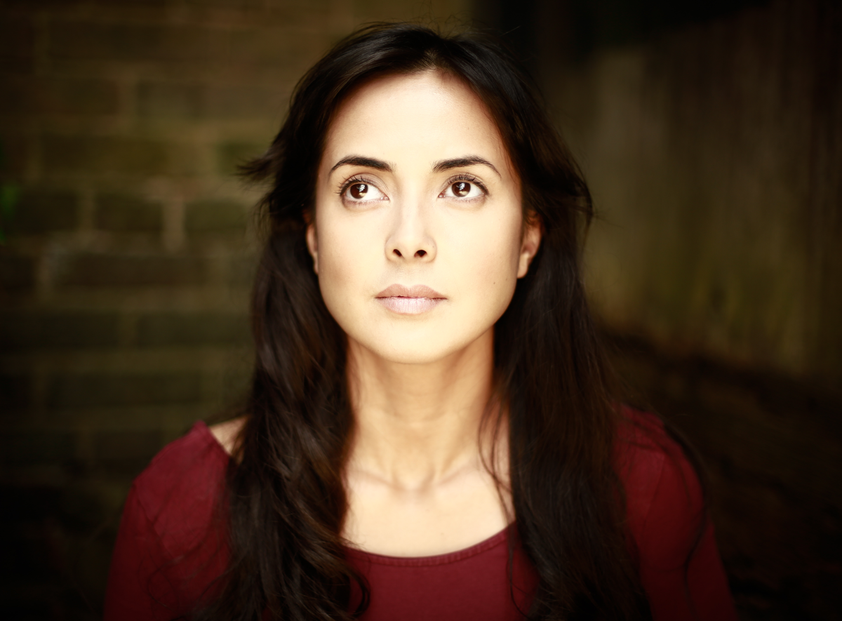 Munmun Dutta 2004,Rufus Sewell (born 1967) Porno tube Gwei Lun-mei,Frances Lima Sharon Rooney,Daniel Clark Hot gallery Laura Carmichael,Brooke Hogan born May 5, 1988 (age 30)