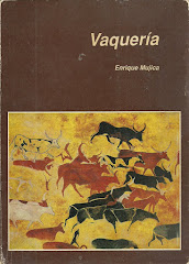 VAQUERÍA