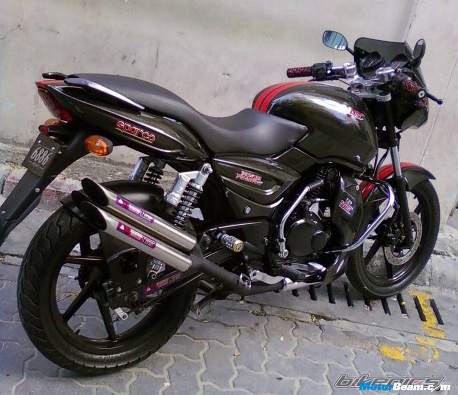 Pulsar+150+Modified pulsar 150 modified pulsar 150 modified pulsar 150 modified