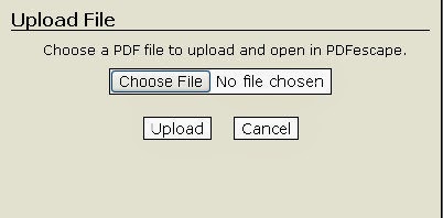 [Image: pdf+editor+escape+options.jpg]