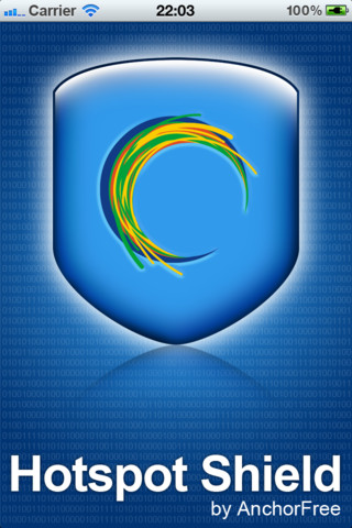 hotspot shield for iphone free unlimited hotspot shield for iphone free unlimited