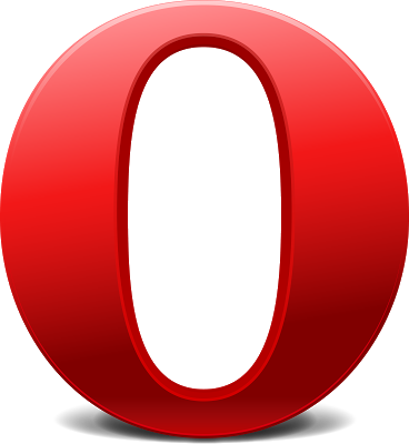 Opera Mini Handler 7 Apk Download Opera Mini Handler 7 Apk Download