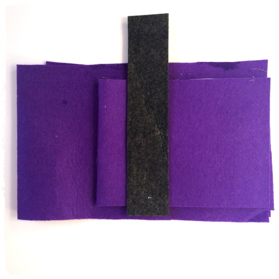 funda diy costura kindle ipad funda diy costura kindle ipad