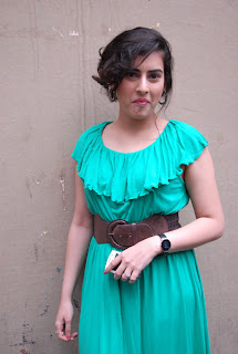 Veeda Gallery [Andhrula Music]