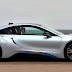 BMW i8: Supercar 2.0 Review