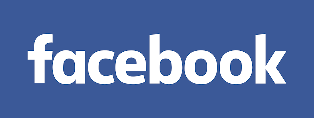 Facebook Beğeni Hilesi - Durum - Fotoğraf Beğendirme ( Anlatımlı ) Facebook Beğeni Hilesi - Durum - Fotoğraf Beğendirme ( Anlatımlı )