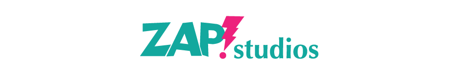 ZAP Studios