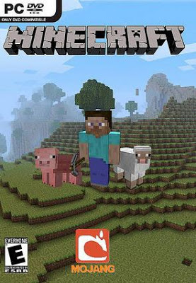 Friends Download For Free Minecraft 1.9