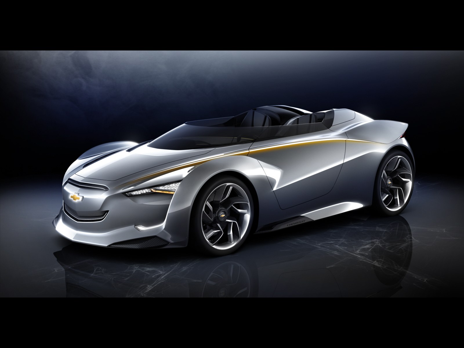 Amazing Cars Reviews And Wallpapers 2011 King Car Amazing Cars Reviews And Wallpapers 2011 King Car