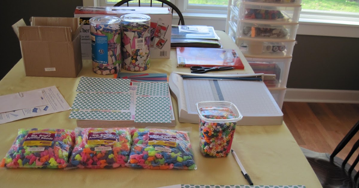 Creatology Foam Sticker Kits