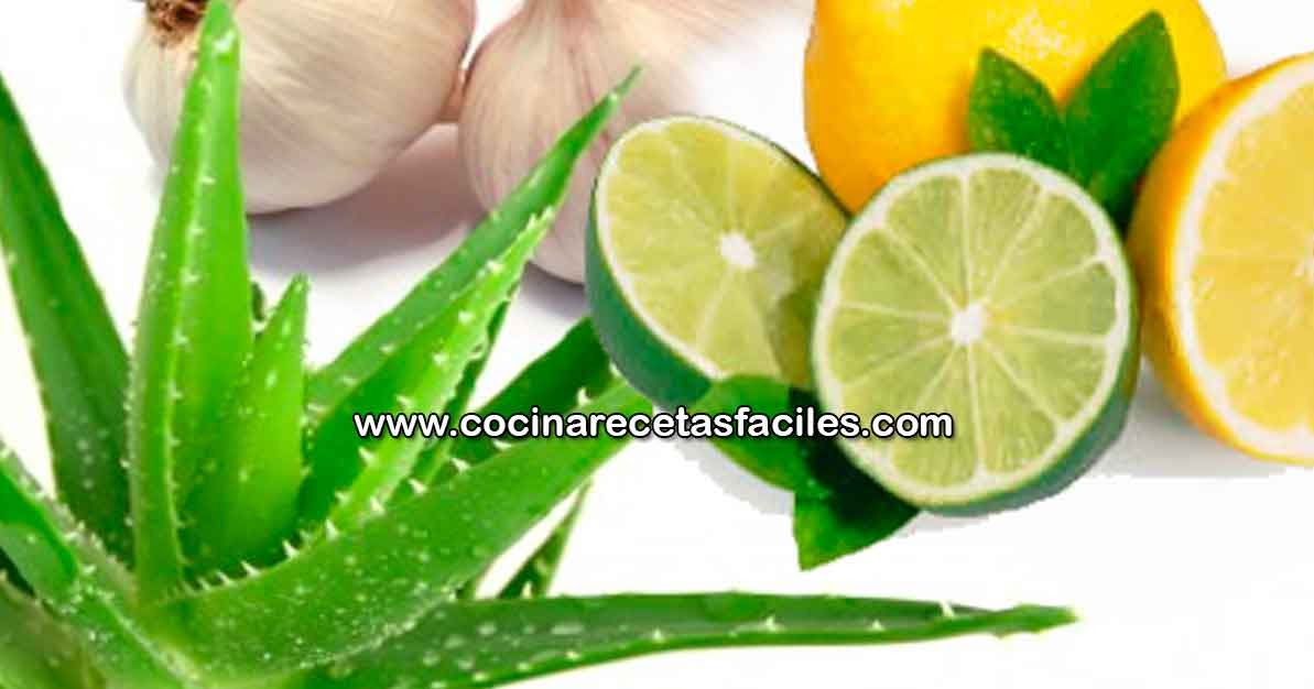 Receta de remedios naturales para purificar los pulmones Receta de remedios naturales para purificar los pulmones