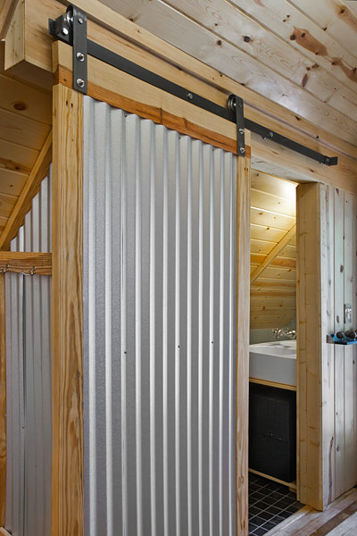 Barn style doors for houses Barn style doors for houses
