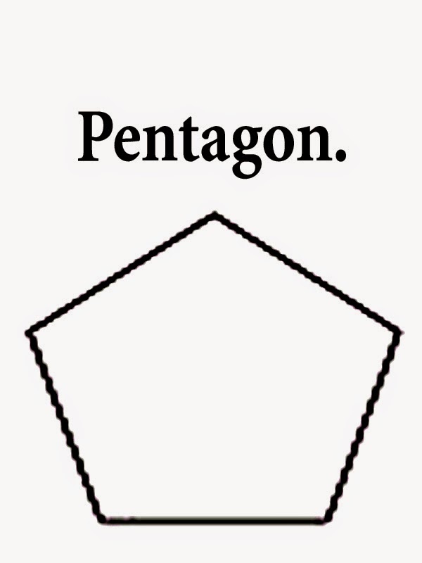 Free Coloring Pages Printable Pictures To Color Kids Drawing Ideas January 2015