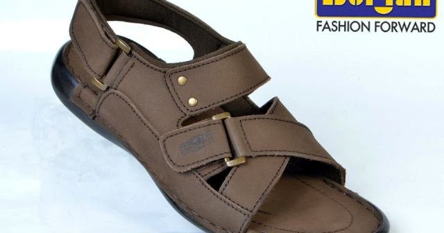Borjan Shoes for Men 2012 The Fashion Maza Borjan Shoes for Men 2012 The Fashion Maza