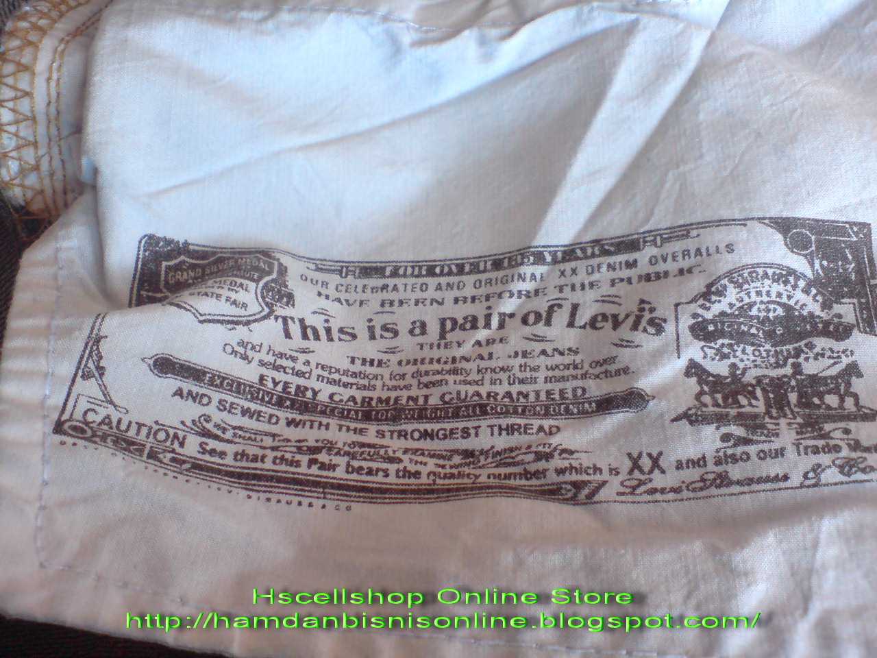 levis coupons release date price and specs levis coupons release date price and specs