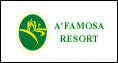 A'Famosa Resort