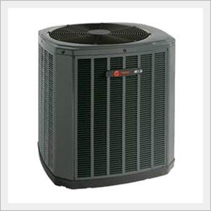 Image Result For Trane Seer Heat Pump Image Result For Trane Seer Heat Pump