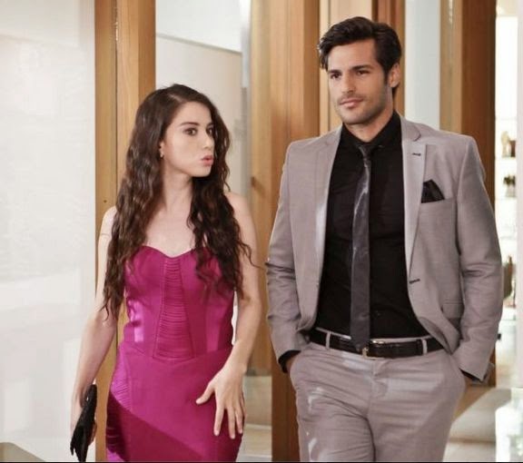 abiye merkezi blogger