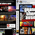 Download Free GTA Liberty City