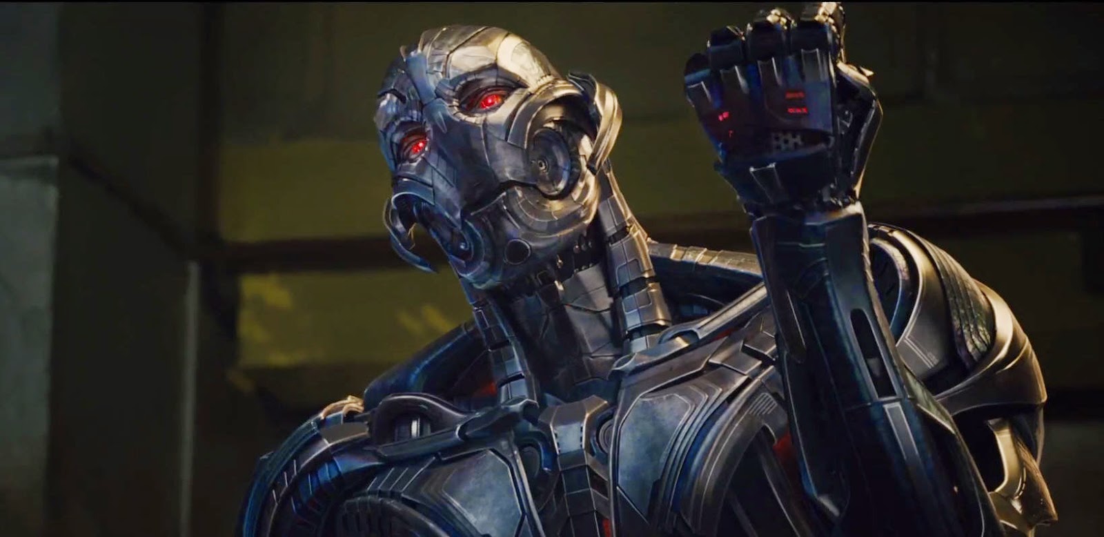 Avengers: Age of Ultron download the new version for mac Avengers: Age of Ultron download the new version for mac