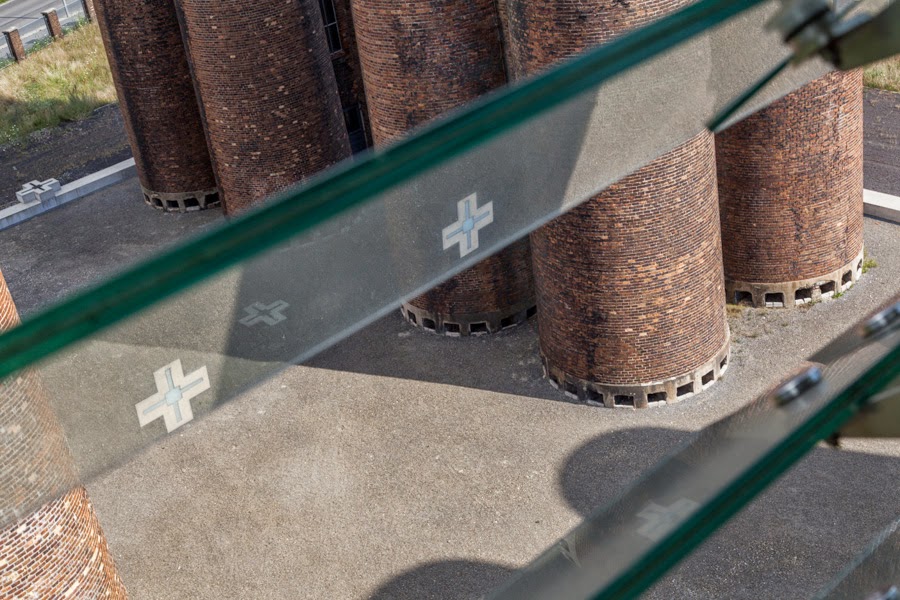 Back In Bavaria Amerikanerin In Deutschland 2009