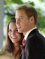 Prince+william+and+kate+middleton+honeymoon+destination