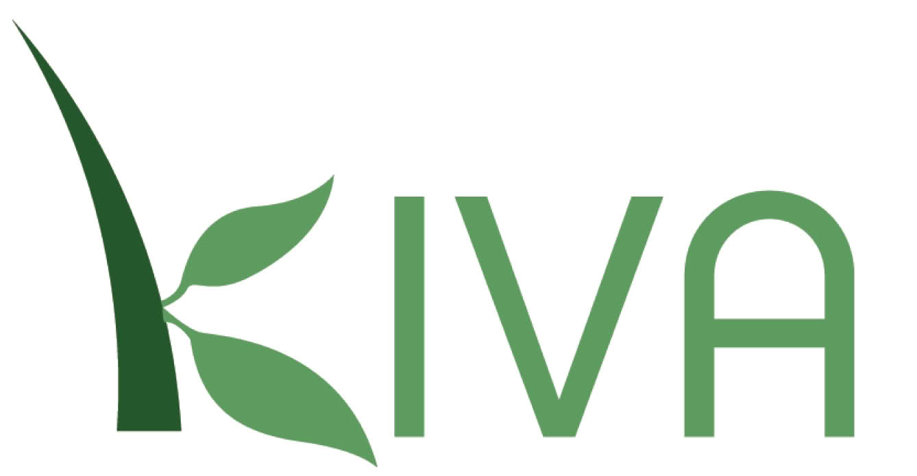 KIVA