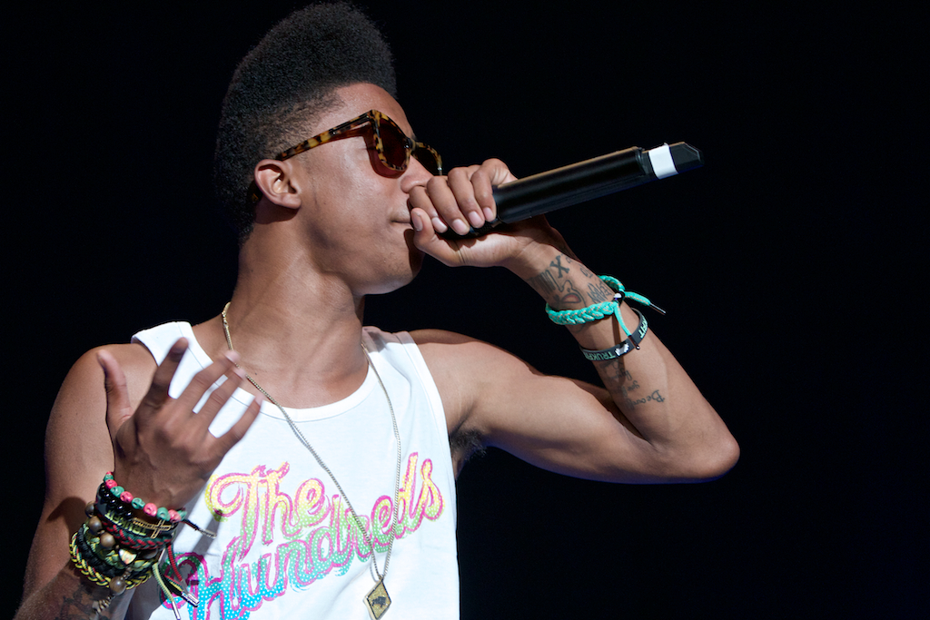 Derek Brad Photography Lil Twist Derek Brad Photography Lil Twist