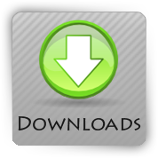 Downloads