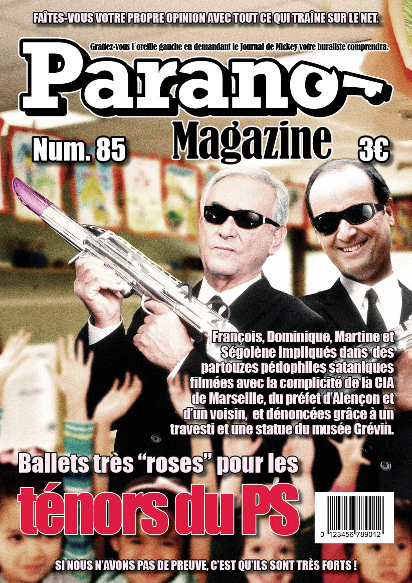 parano-magazine_COVER85.jpg