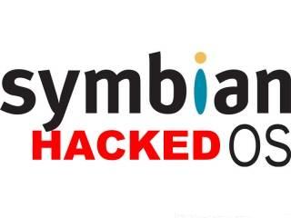 Cara Hack HP Symbian Terbaru